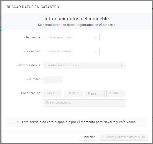Interfaz de usuario gráfica, AplicaciónDescripción generada automáticamente