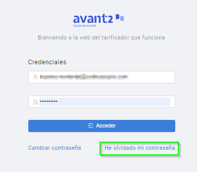 Interfaz de usuario gráfica, AplicaciónDescripción generada automáticamente