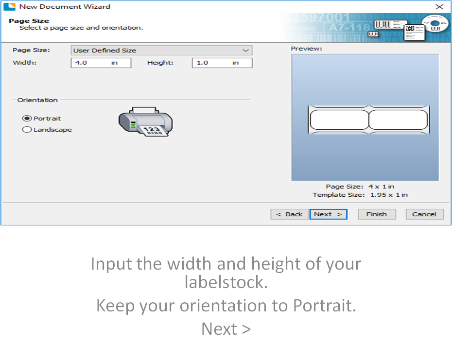 how-do-i-create-a-custom-multiple-column-template-in-bartender