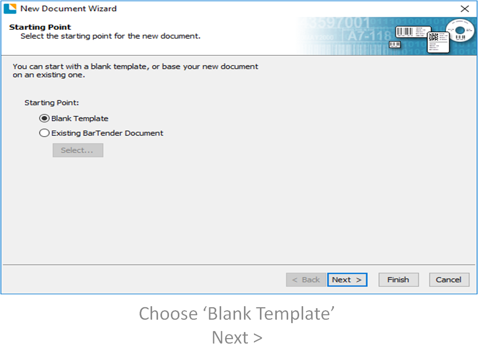 how-do-i-create-a-custom-multiple-column-template-in-bartender