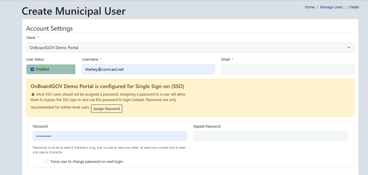 A screenshot of a computerAI-generated content may be incorrect.