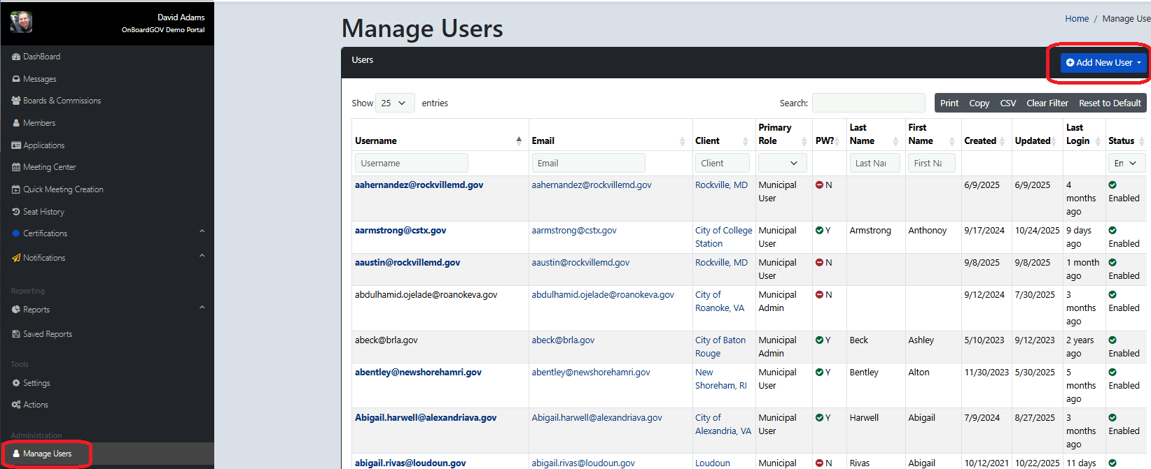 A screenshot of a computerAI-generated content may be incorrect.