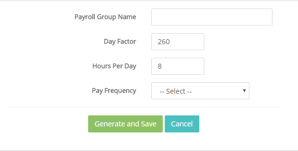 What Is A Pay Period 