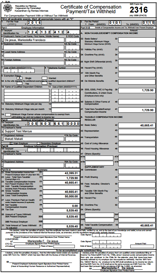 how-can-i-view-and-download-government-forms