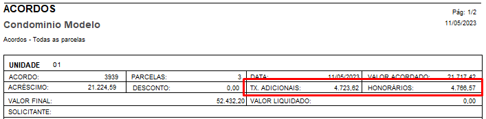 TabelaDescrição gerada automaticamente