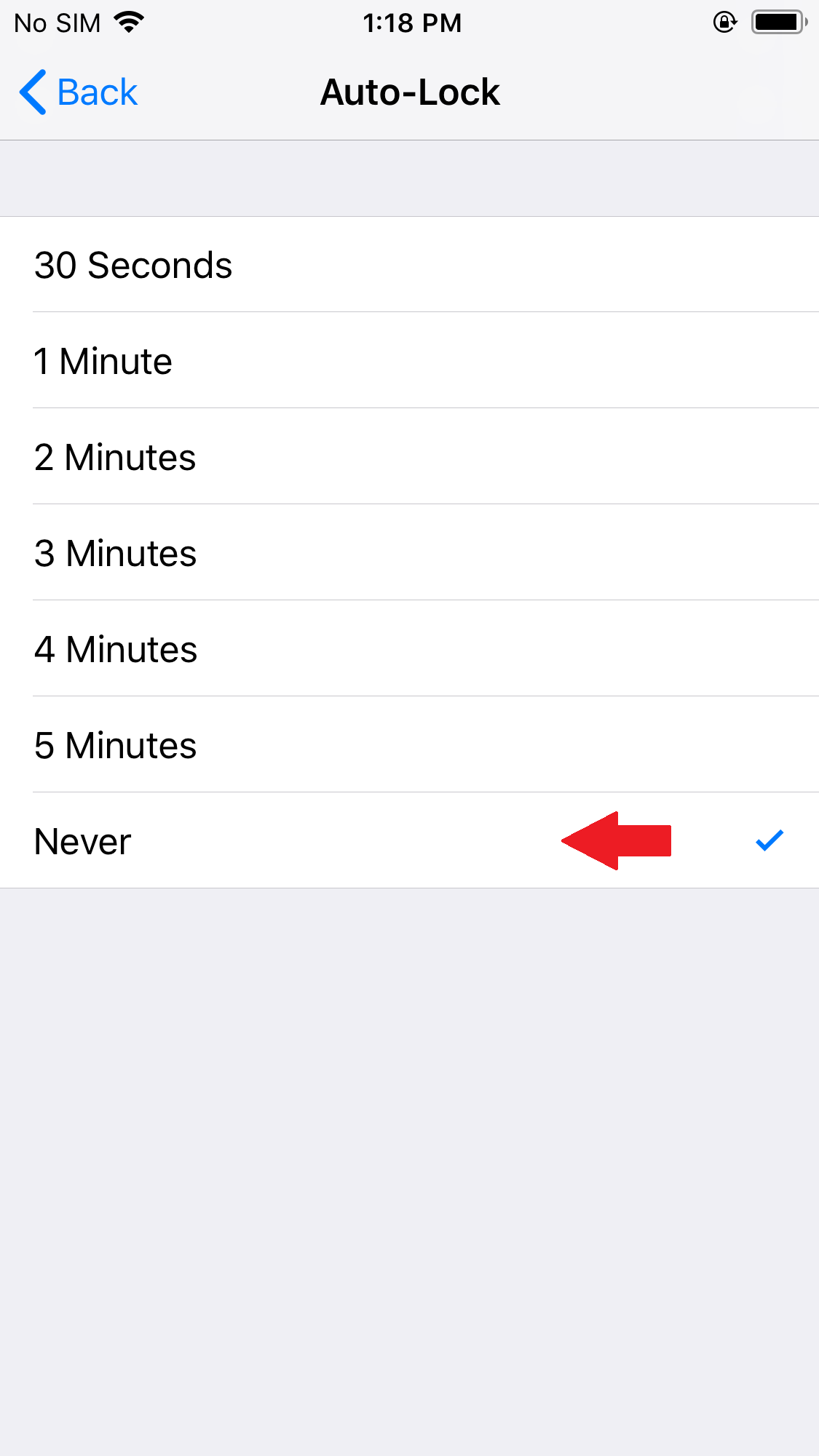 adjusting-auto-lock-screen-timeout-setting