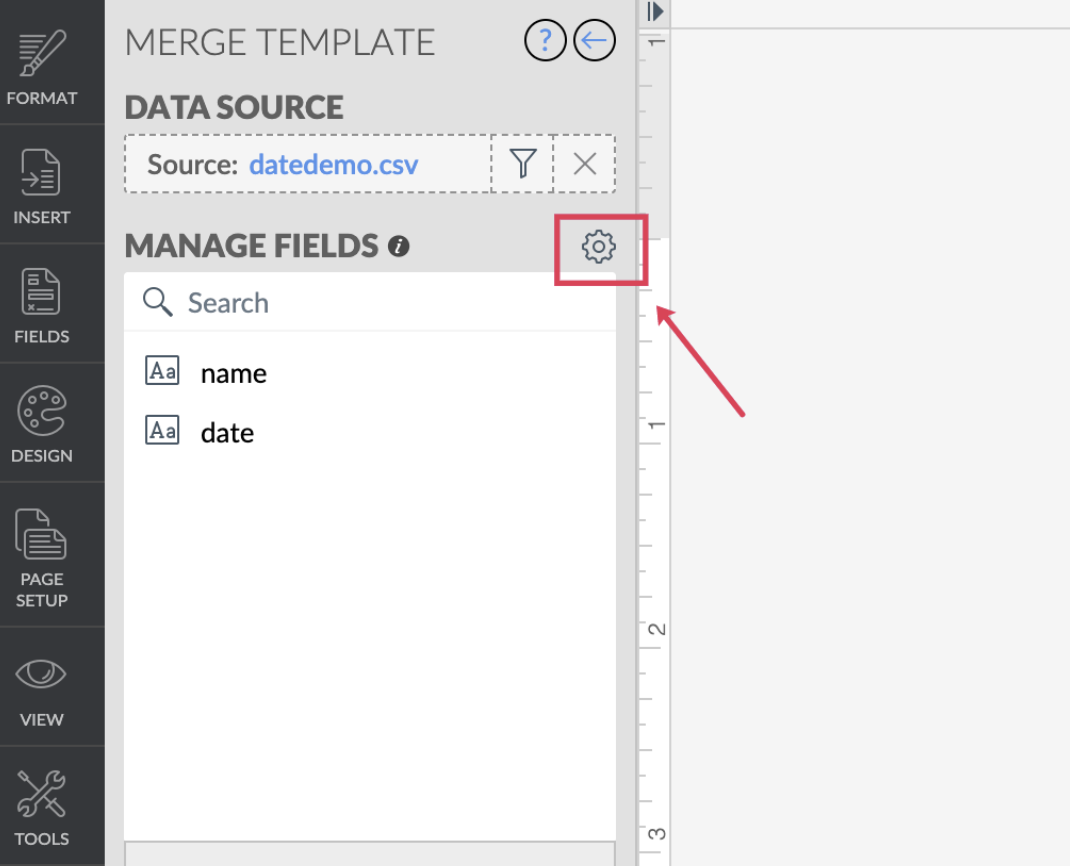 merge-field-date-format