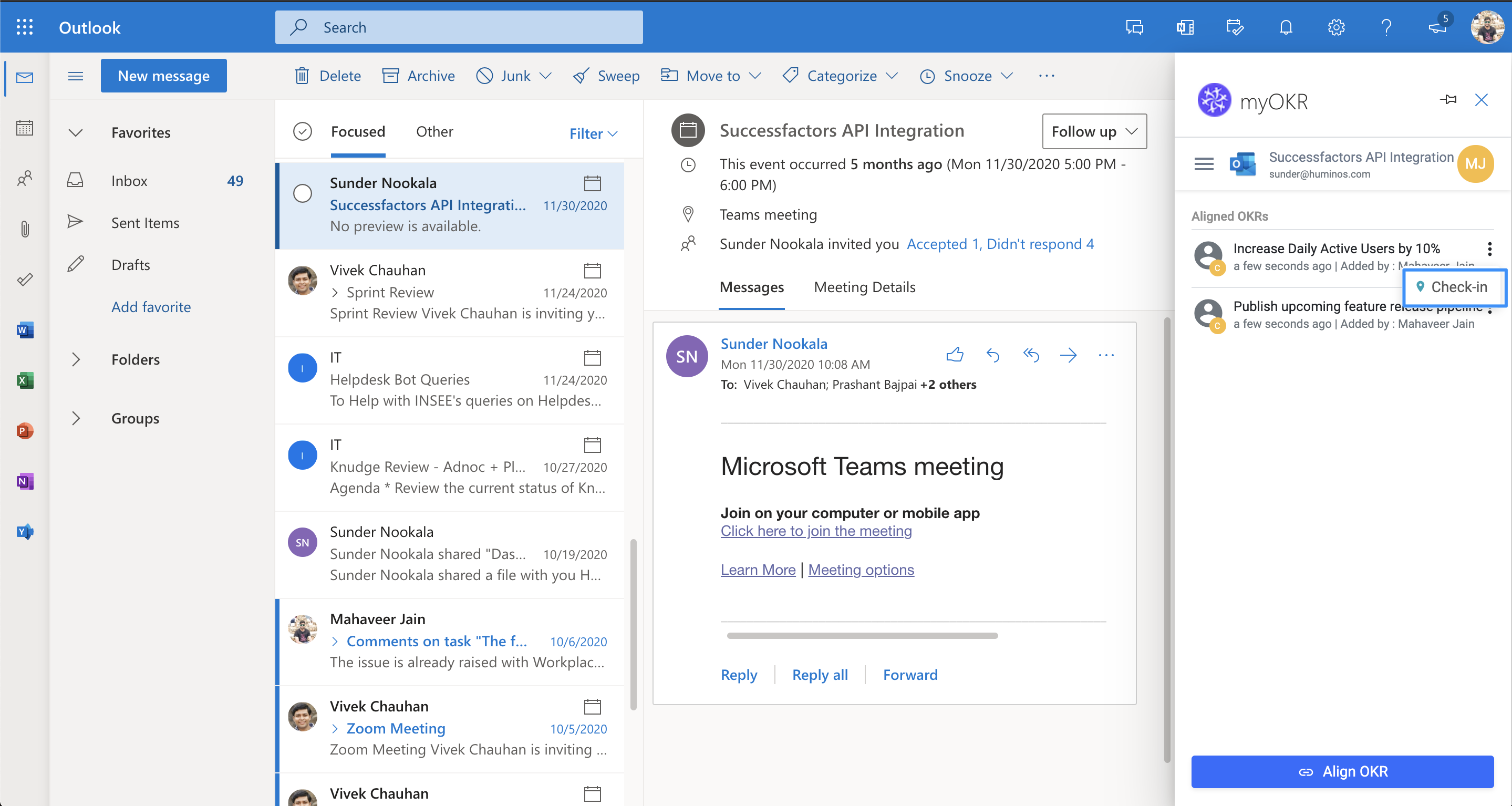 microsoft-outlook