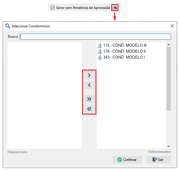 Interface gráfica do usuário, Texto, AplicativoDescrição gerada automaticamente