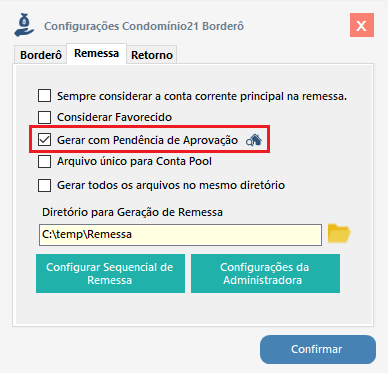 Interface gráfica do usuário, Texto, Aplicativo, chat ou mensagem de textoDescrição gerada automaticamente