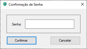 Interface gráfica do usuário, AplicativoDescrição gerada automaticamente