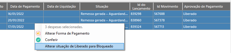 Interface gráfica do usuário, AplicativoDescrição gerada automaticamente