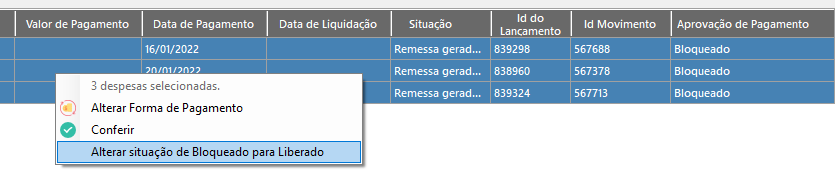 Interface gráfica do usuárioDescrição gerada automaticamente