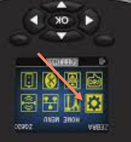 Mobile Printer Setup - For Zebra ZQ630