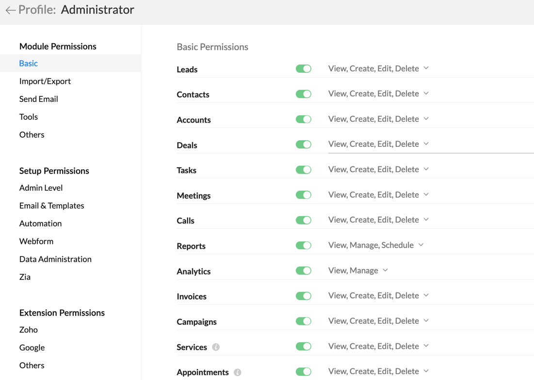 Graphical user interfaceDescription automatically generated