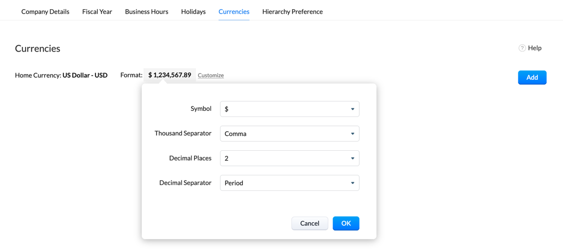 Graphical user interface, applicationDescription automatically generated