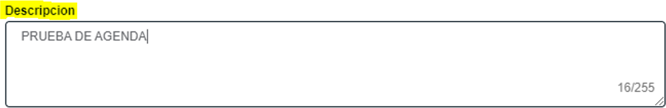 Imagen que contiene FormaDescripción generada automáticamente