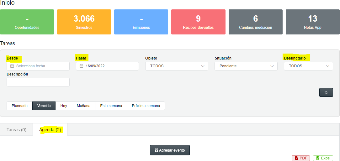 Interfaz de usuario gráficaDescripción generada automáticamente