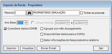 Interface gráfica do usuário, Texto, Aplicativo, EmailDescrição gerada automaticamente