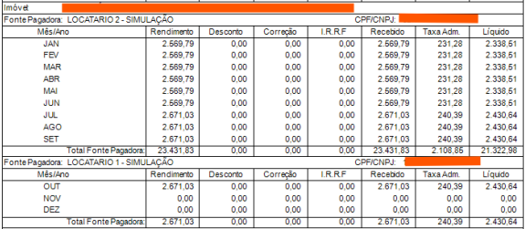 TabelaDescrição gerada automaticamente