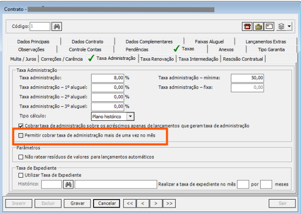 Interface gráfica do usuário, Texto, Aplicativo, EmailDescrição gerada automaticamente