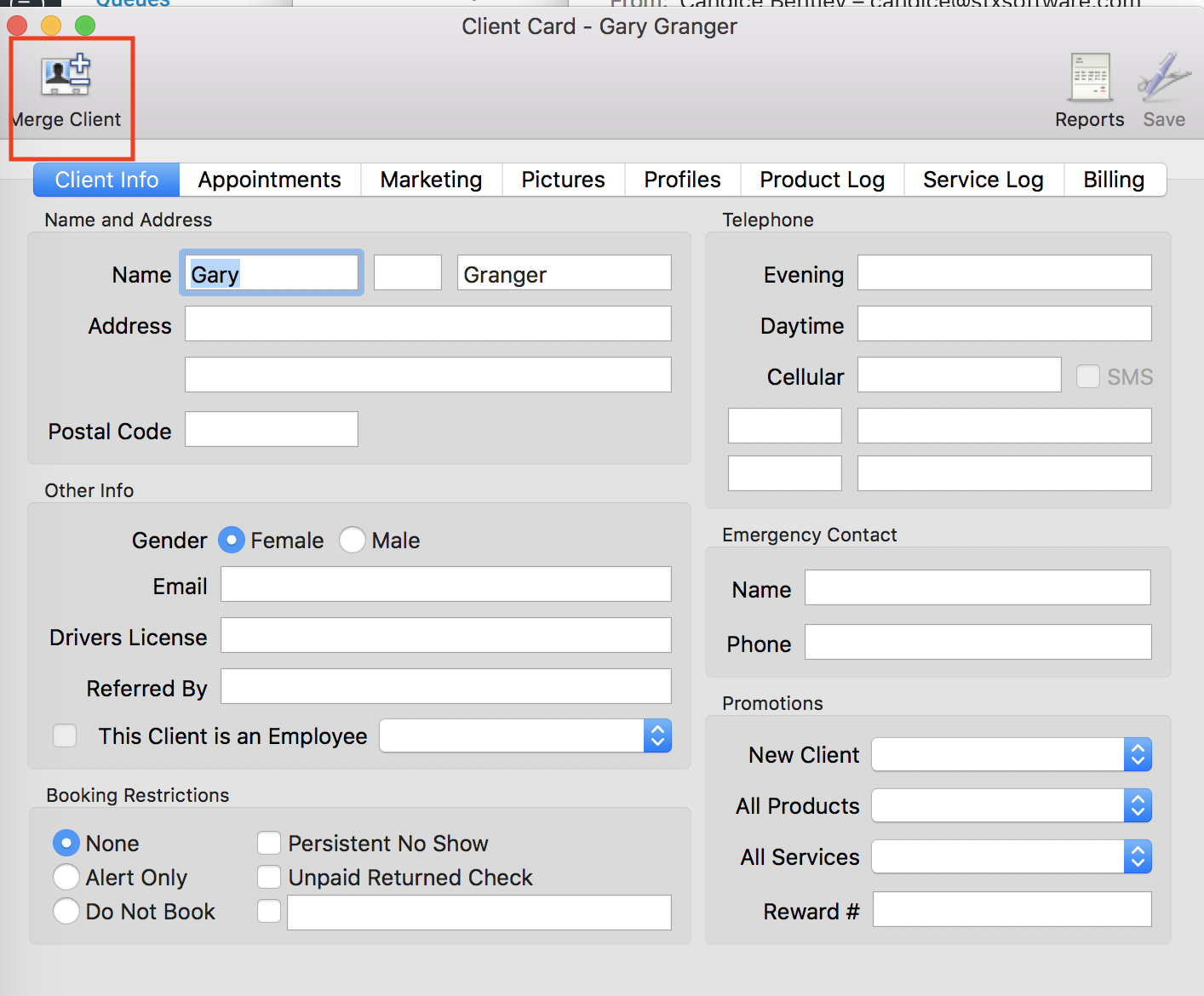 how-do-i-get-rid-of-duplicate-clients