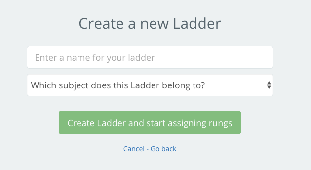 create_new_ladder.png