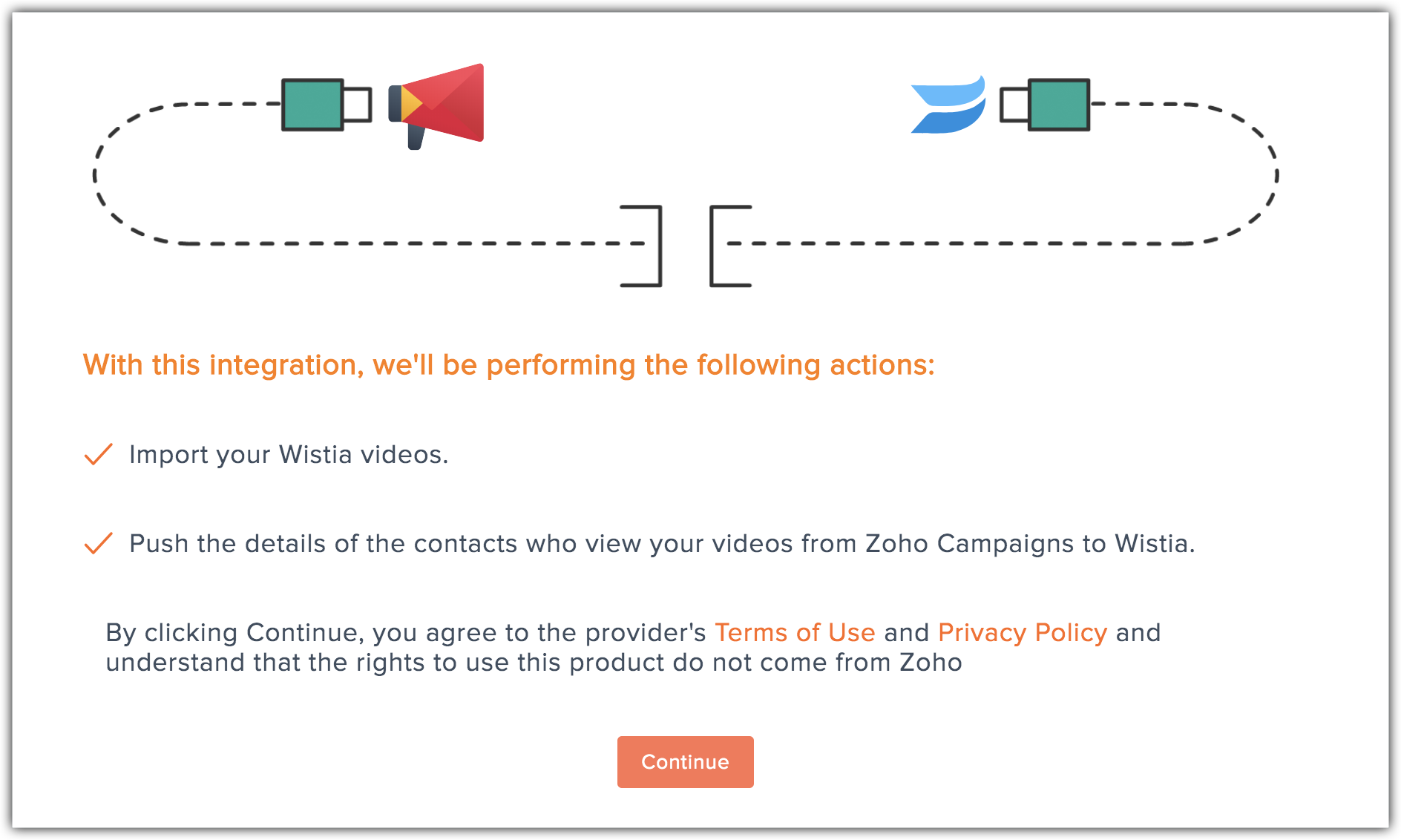 wistia gdpr popup