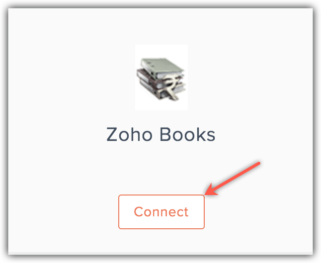 books connect