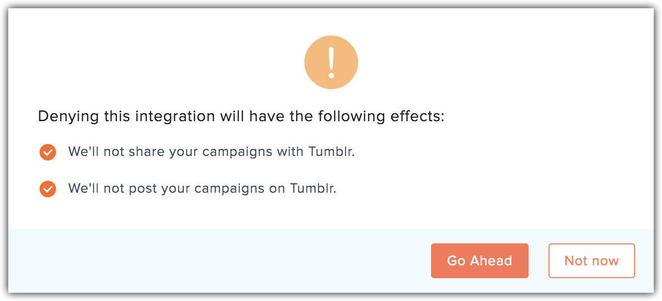 tumblr deny popup