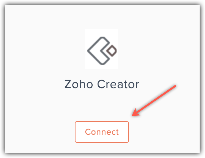 creator connect