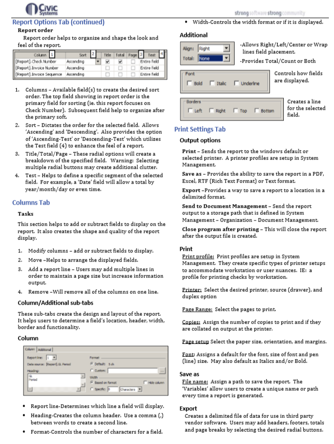 reports-quick-reference-guide