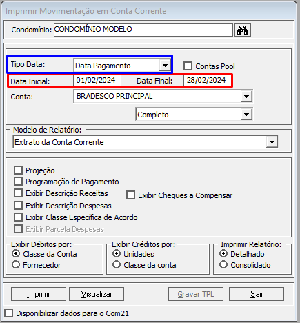 Interface gráfica do usuário, Texto, Aplicativo, EmailDescrição gerada automaticamente