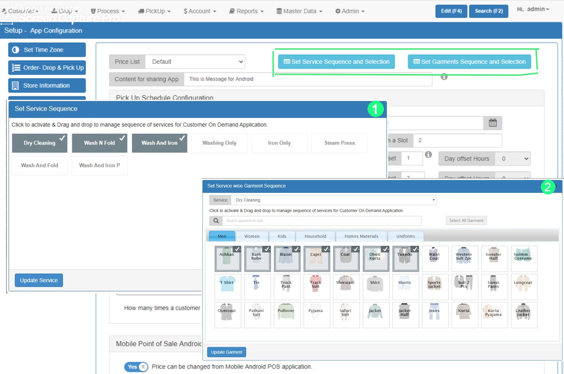 qdc_ondemand_select_service_and_sequence