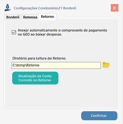 Interface gráfica do usuário, Texto, Aplicativo, chat ou mensagem de textoDescrição gerada automaticamente