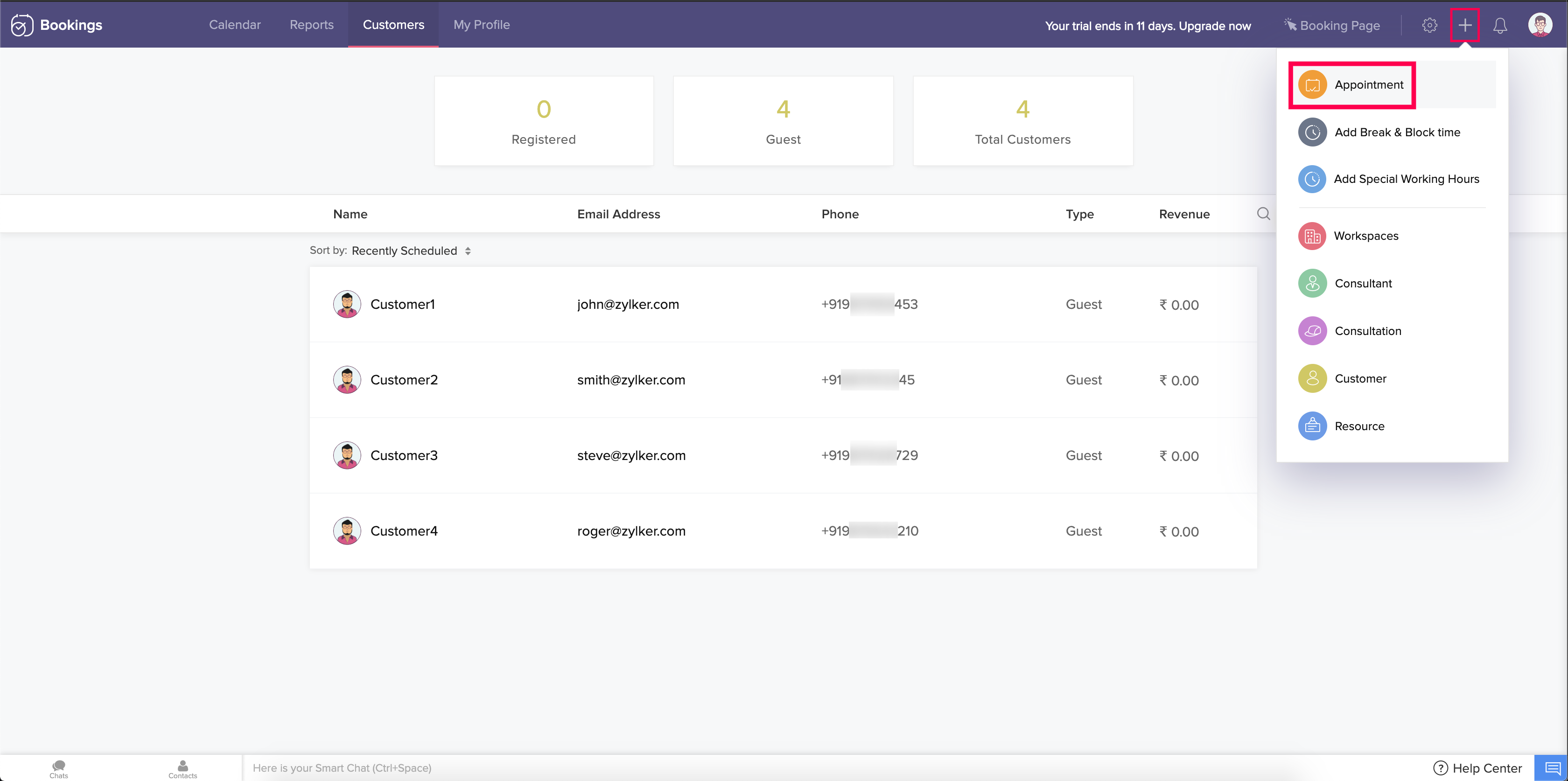 how-to-integrate-jotform-with-zoho-crm