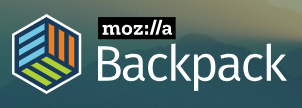 Mozilla logo