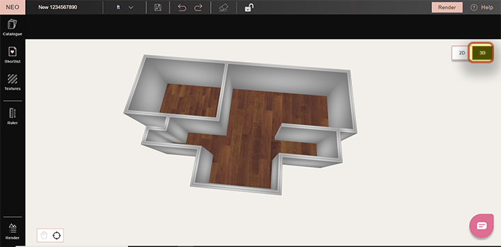 House floor plans