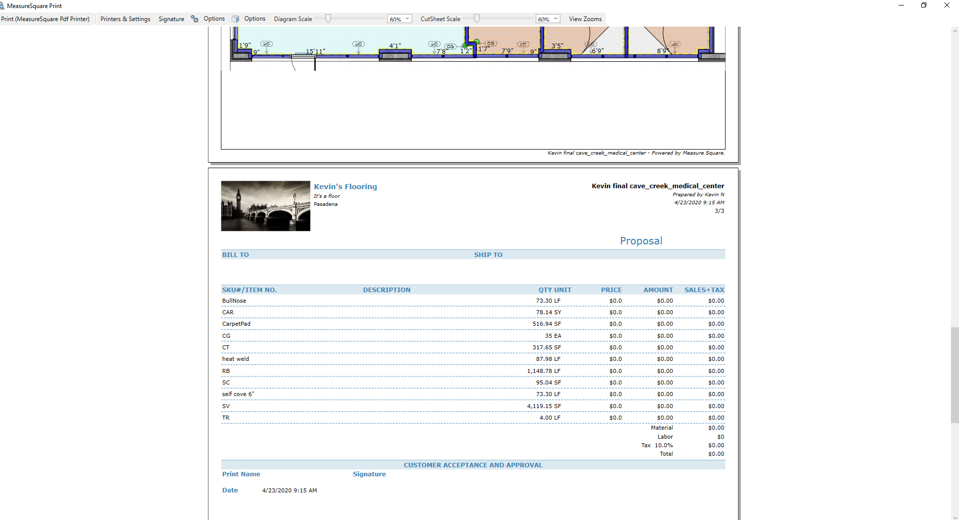 why-is-my-worksheet-not-showing-on-the-print-report-for-measuresquare-8