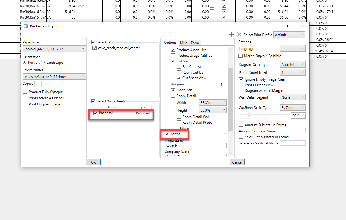 why-is-my-worksheet-not-showing-on-the-print-report-for-measuresquare-8