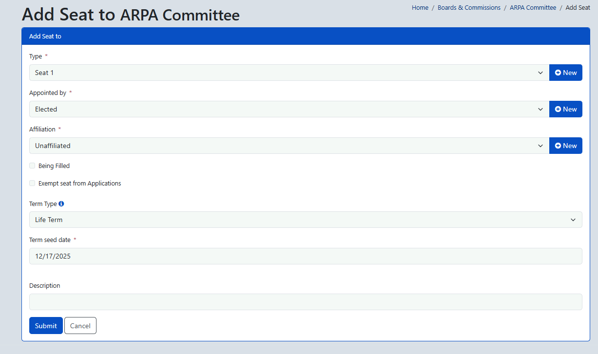 A screenshot of a computerAI-generated content may be incorrect.