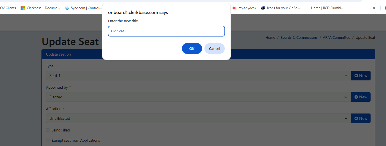 A screenshot of a computerAI-generated content may be incorrect.