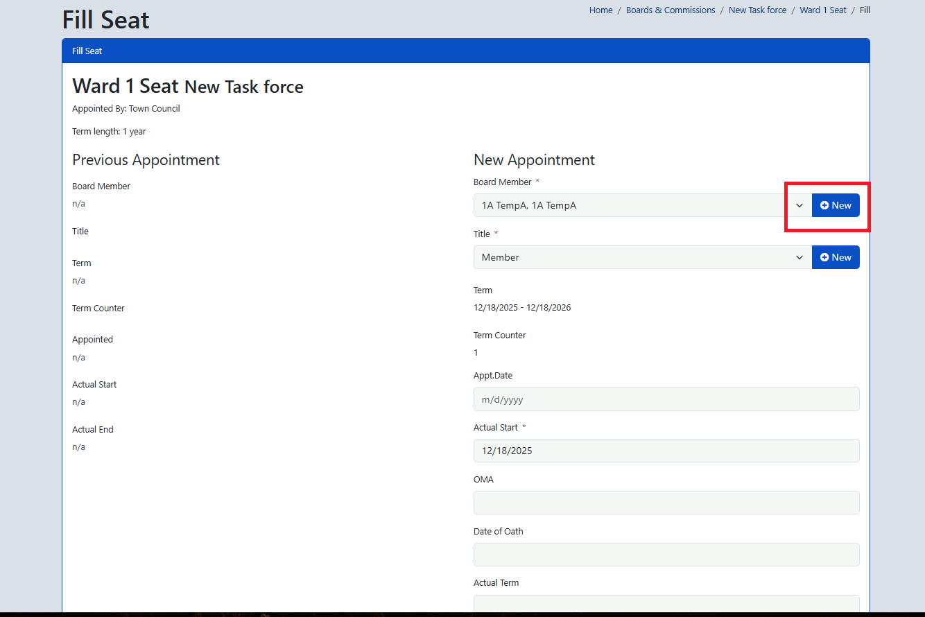 A screenshot of a computerAI-generated content may be incorrect.