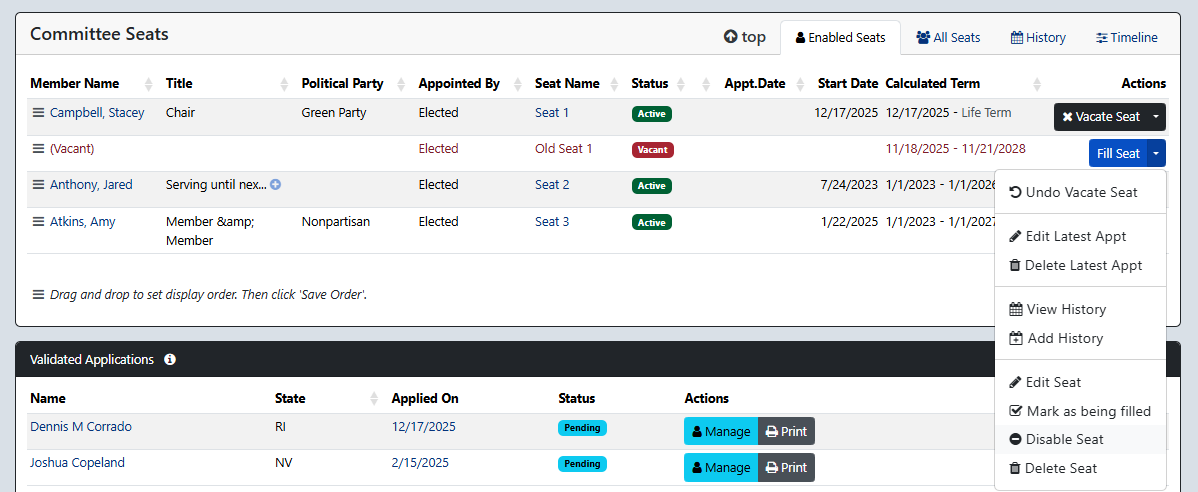 A screenshot of a computerAI-generated content may be incorrect.