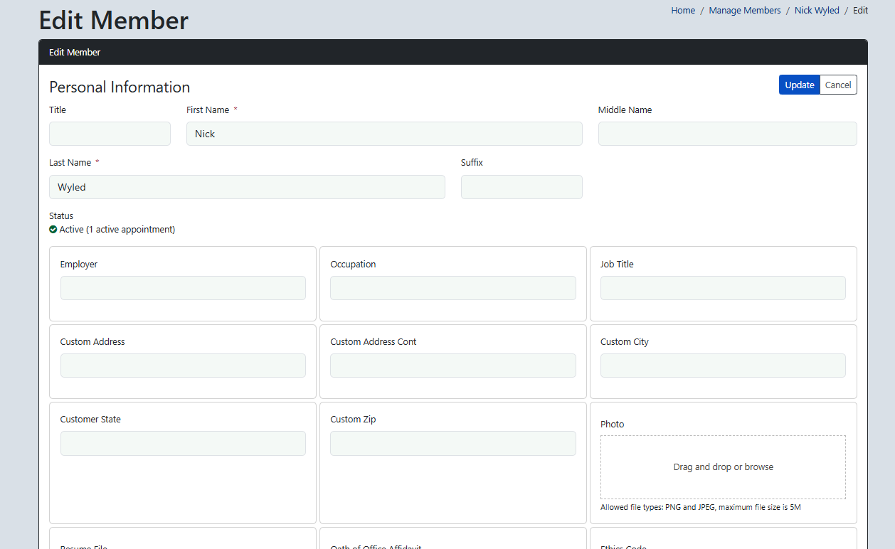 A screenshot of a computerAI-generated content may be incorrect.