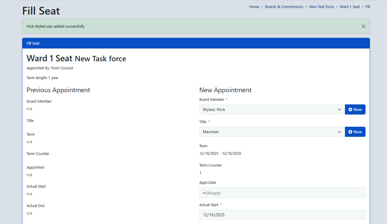 A screenshot of a computerAI-generated content may be incorrect.