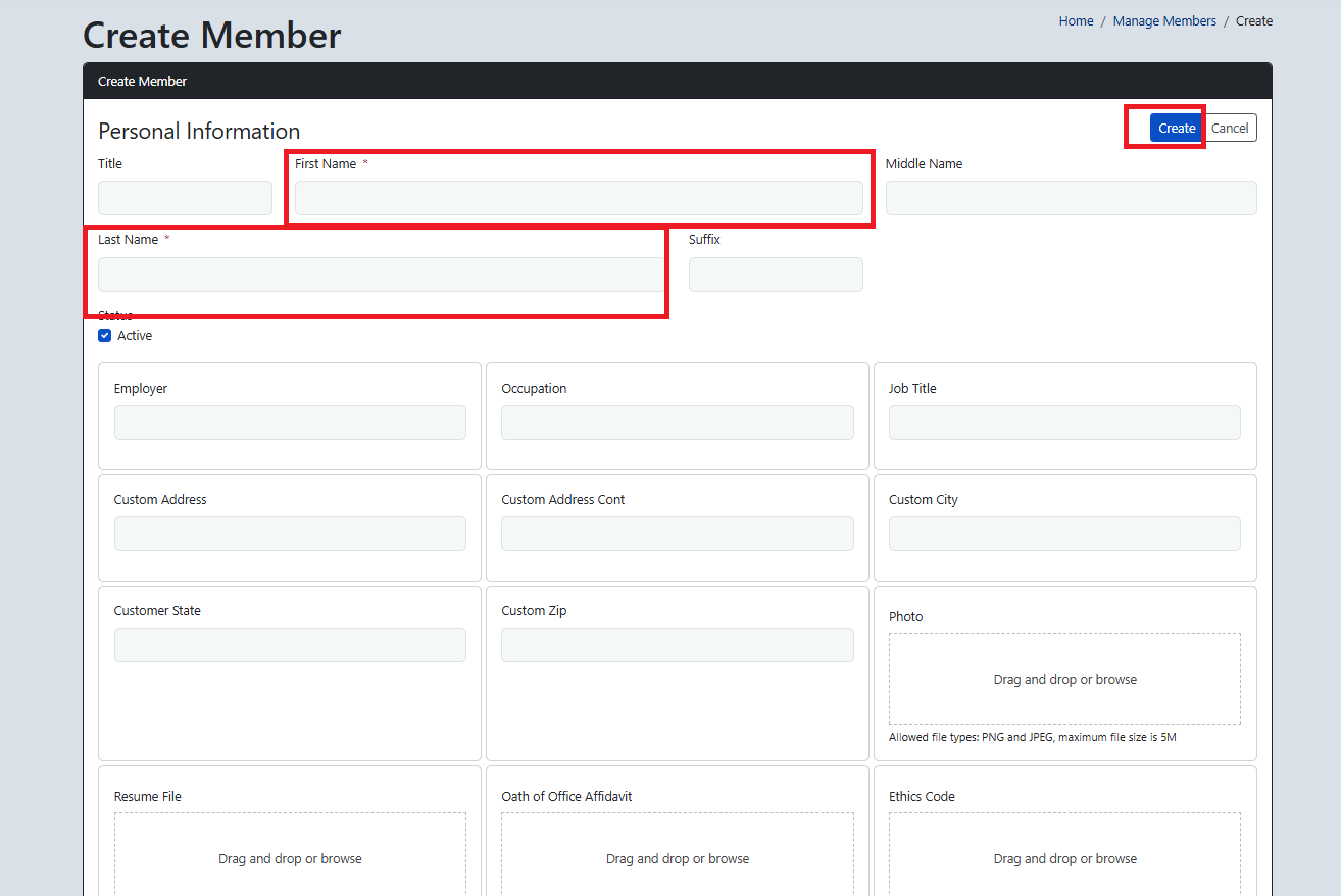 A screenshot of a computerAI-generated content may be incorrect.