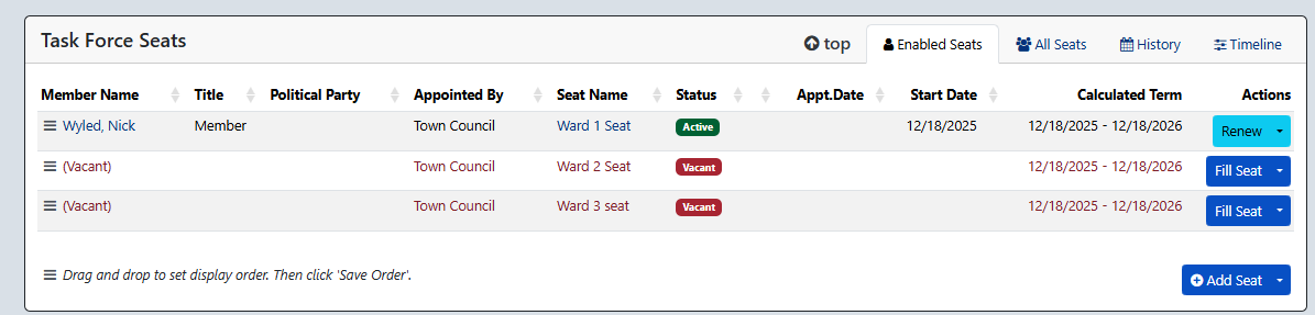 A screenshot of a computerAI-generated content may be incorrect.