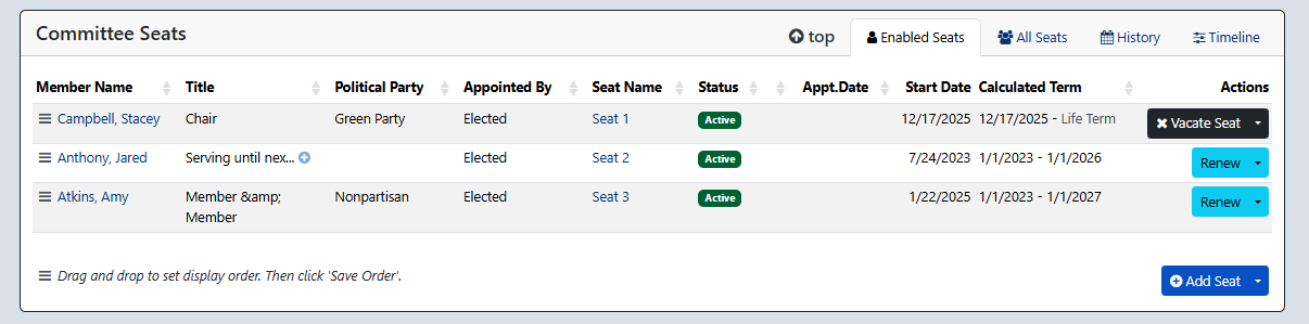 A screenshot of a computerAI-generated content may be incorrect.