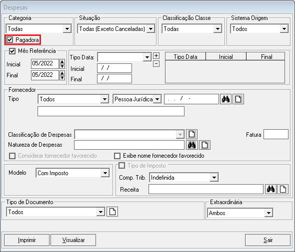 Interface gráfica do usuário, AplicativoDescrição gerada automaticamente